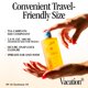thumbnail image 3 of Aceite de protección solar Vacation Chardonnay SPF 30 100 ml con ambientador, 3 of 8