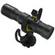 thumbnail image 1 of Micrófono Deity V-Mic D4 DUO Dual Cardioide, 1 of 5