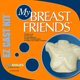 thumbnail image 1 of Kit de vaciado ARTMOLDS Breast Friend con polvo de alginato para molde, 1 of 6