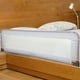 thumbnail image 3 of Baranda para Cama Blanca, 3 of 4