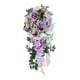 thumbnail image 1 of Ramos de Flores Artificiales para Boda, Ramos para Ceremonia y Aniversarios, 1 of 3