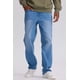 thumbnail image 1 of Jeans Hombre Straight 605 Azul Claro, 1 of 4