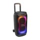 thumbnail image 1 of Party Speakers, PARLANTE JBL PARTY BOX 330 NEGRO, 1 of 12