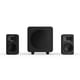 thumbnail image 5 of Subwoofer KANTO SUB6, 5 of 6