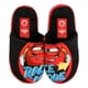 thumbnail image 2 of Pantufla Niño Cars Race Mode, 2 of 3