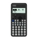 thumbnail image 1 of Calculadora Científica Classwiz FX-82LACW, 1 of 2