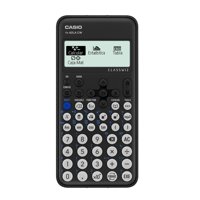 Casio - Calculadora Científica Classwiz Fx-82Lacw