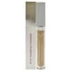thumbnail image 1 of Corrector Pur Cosmetics Esculpidor 4 en 1 LN6 Nude Claro 3.9ml, 1 of 3
