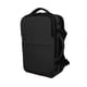 thumbnail image 2 of Mochila de Viaje Saxoline Urbanite 5SX Negro 16", 2 of 13