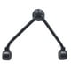 thumbnail image 2 of Bandeja Suspension Superior Ssangyong Rexton 2.0 2013 2016, 2 of 3