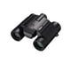 thumbnail image 1 of Binoculares Nikon STABILIZED 10x25 mm S Roof Prism Black 16782, 1 of 2