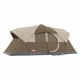 thumbnail image 1 of Carpa Weathermaster 10P, 1 of 2