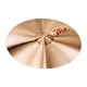 thumbnail image 2 of Platillo Ride ligero PST 7 de Paiste 20", 2 of 5