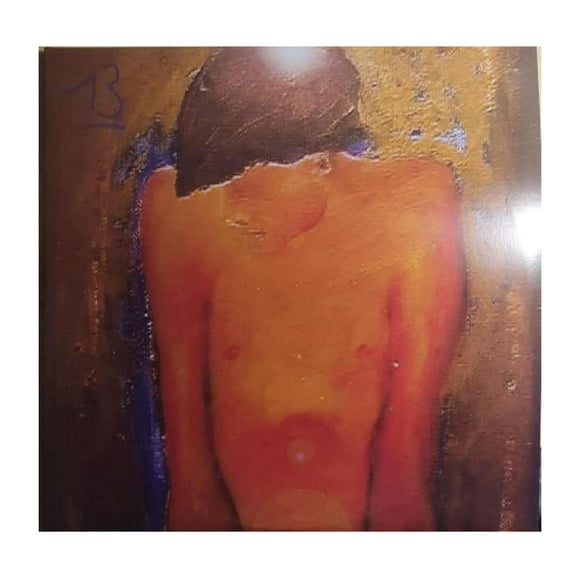 Vinilo Blur/ 13 (+ Magazine) 2lp