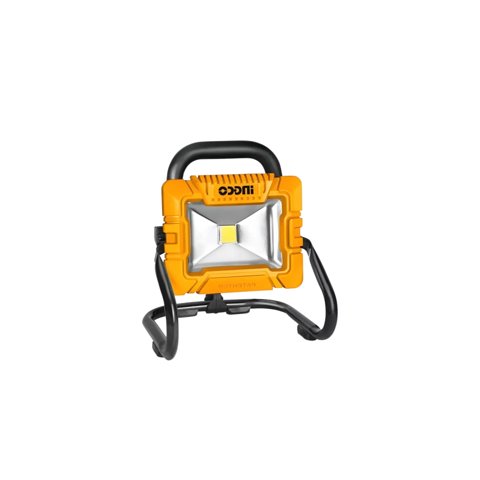 Foco Led Ingco Cwli2025 Blanco Interruptor 900-1800Lm S/B Blanco