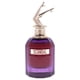 thumbnail image 2 of Perfume Jean Paul Gaultier Scandal Intense Eau de Parfum, 80 ml, 2 of 8