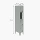 thumbnail image 3 of Locker Metálico L1A4, 3 of 3
