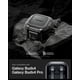 thumbnail image 2 of Funda Para Samsung Galaxy Buds 4 Pro Galaxy Buds 4, 2 of 8