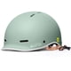 thumbnail image 1 of Casco De Bicicleta Mips Con Certificación De Seguridad Para Adultos, 1 of 7