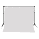 thumbnail image 5 of Porta Telón Fotografico Para Chroma Key Kit De Soporte, 5 of 5