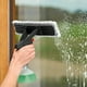 thumbnail image 2 of Aspirador de ventanas Bosch GlassVac funciona con pilas, 2 of 3