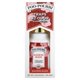 thumbnail image 2 of Spray de baño Poo-Pourri Before-You Go Basarumu Bloom 60 ml, 2 of 3