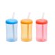 thumbnail image 1 of Vasos con Pajilla para Niños Pequeños The First Years Squeeze & Sip 200 mL Paquete de 3, 1 of 3
