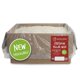 thumbnail image 1 of Perlas de cera de soja American Soy Organics Freedom 20,5 kg, 1 of 6