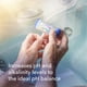 thumbnail image 2 of Incrementador de pH Leisure Time 22339A Spa Up para bañeras de hidromasaje, 0,9 kg, 2 of 5