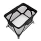 thumbnail image 5 of Cuna Pack and Play Sena Night, 5 of 9