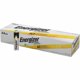 thumbnail image 1 of Batería Energizer AA, alcalina de resistencia industrial, 2779 mAh, paquete de 24, 1 of 2