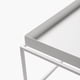 thumbnail image 4 of Mesa diseno De centro Pizzo Blanco, 4 of 6
