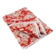 thumbnail image 5 of Grúa De Bronceado De 1 Metro Y Tela Floral Para Coser 59 '' Peach Blossom Red, 5 of 5