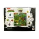 thumbnail image 5 of Juego de Mesa Ninjas In New York - Tortugas Ninjas, 5 of 5