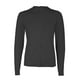 thumbnail image 1 of Cortaviento Stretch Tejido Microperforado Mujer, 1 of 3