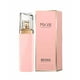 thumbnail image 1 of Hugo Boss MA VIE 50ML EDP Mujer, 1 of 3