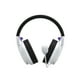 thumbnail image 3 of Audífono Gamer Bluetooth Headphones Micrófono FUXI-H3W Havit, 3 of 6