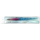 thumbnail image 5 of Pincel acrílico para uñas PANA USA Pure Kolinsky Hair, talla 12, 5 of 7