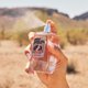 thumbnail image 5 of Eau de Parfum Tru Fragrance Beauty Rodeo Soul Fearless, 5 of 9