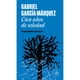 thumbnail image 1 of Libro Cien Años De Soledad (Td), 1 of 2