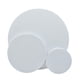 thumbnail image 5 of Kit Esencial para Fotografía de Producto Blanco, 5 of 5