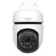 thumbnail image 3 of Cámara de Seguridad Tp-link Tapo Exterior con Movimiento, 3 of 3