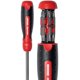 thumbnail image 1 of Brocas de atornillado para automóviles Megapro 211R1C36RD, color rojo, 1 of 8