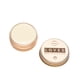thumbnail image 2 of Bálsamo labial Luonkos Loved White Chocolate 10 ml Natural, 2 of 4