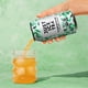 thumbnail image 5 of Té verde helado Just Ice Tea Dragon, paquete de 12, 355 ml, 5 of 9