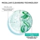 thumbnail image 5 of Limpiador facial y desmaquillante Garnier Micellar Water 400 ml, 5 of 7