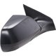 thumbnail image 3 of Espejo lateral del pasajero Garage-Pro para Honda CR-V 2017-2022, 3 of 8