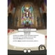 thumbnail image 5 of Juego De Mesa Ivion El Sabueso Y La Liebre 14+, 5 of 6