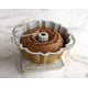 thumbnail image 2 of Termómetro para tartas Nordic Ware Bundt de aluminio reutilizable, 2 of 5