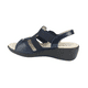 thumbnail image 3 of SANDALIAS CHALADA NAVY | 7-LUPE-4 - Talla 37, 3 of 5